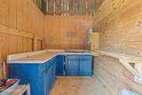7637 Mcmillan Rd - Photo 56
