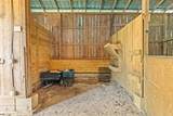 7637 Mcmillan Rd - Photo 57