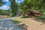 7637 Mcmillan Rd - Photo 7