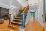 7637 Mcmillan Rd - Photo 8