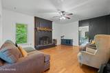 7637 Mcmillan Rd - Photo 9