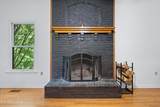 7637 Mcmillan Rd - Photo 10