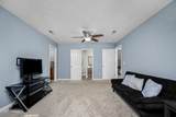 206 Hickerson Rd - Photo 91