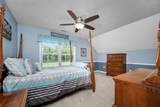 206 Hickerson Rd - Photo 92