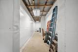 206 Hickerson Rd - Photo 93