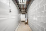 206 Hickerson Rd - Photo 95