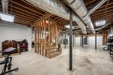 206 Hickerson Rd - Photo 96