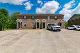 809 Oak Arbor Ct - Photo 1