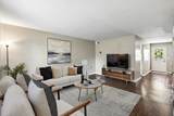 1301 Neelys Bend Rd - Photo 1