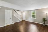 1301 Neelys Bend Rd - Photo 12