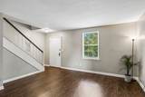 1301 Neelys Bend Rd - Photo 13