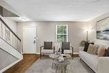 1301 Neelys Bend Rd - Photo 14
