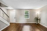 1301 Neelys Bend Rd - Photo 15