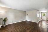 1301 Neelys Bend Rd - Photo 17