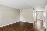 1301 Neelys Bend Rd - Photo 18