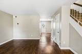 1301 Neelys Bend Rd - Photo 19