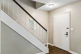 1301 Neelys Bend Rd - Photo 20