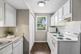 1301 Neelys Bend Rd - Photo 3