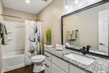 1301 Neelys Bend Rd - Photo 21