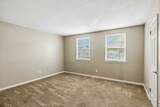 1301 Neelys Bend Rd - Photo 24