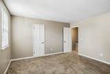 1301 Neelys Bend Rd - Photo 25