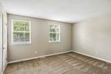 1301 Neelys Bend Rd - Photo 26