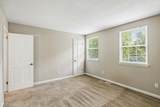 1301 Neelys Bend Rd - Photo 27