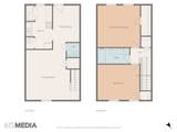 1301 Neelys Bend Rd - Photo 28
