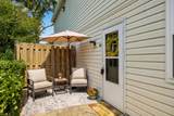 1301 Neelys Bend Rd - Photo 29