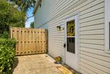 1301 Neelys Bend Rd - Photo 30