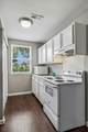 1301 Neelys Bend Rd - Photo 4