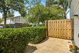 1301 Neelys Bend Rd - Photo 31