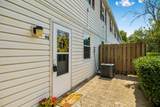 1301 Neelys Bend Rd - Photo 32