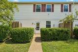 1301 Neelys Bend Rd - Photo 33