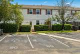 1301 Neelys Bend Rd - Photo 34