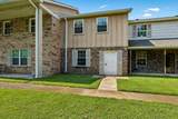 1301 Neelys Bend Rd - Photo 35