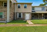 1301 Neelys Bend Rd - Photo 36