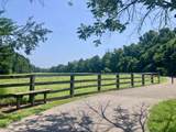 1301 Neelys Bend Rd - Photo 38