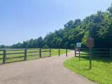 1301 Neelys Bend Rd - Photo 39