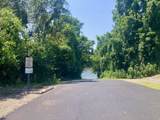 1301 Neelys Bend Rd - Photo 40