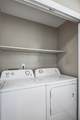 1301 Neelys Bend Rd - Photo 5