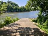1301 Neelys Bend Rd - Photo 41