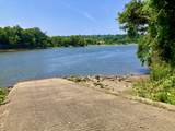 1301 Neelys Bend Rd - Photo 42