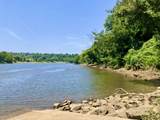 1301 Neelys Bend Rd - Photo 43