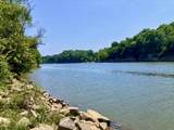 1301 Neelys Bend Rd - Photo 44