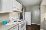 1301 Neelys Bend Rd - Photo 6