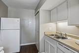 1301 Neelys Bend Rd - Photo 7