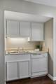 1301 Neelys Bend Rd - Photo 8