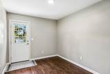 1301 Neelys Bend Rd - Photo 9