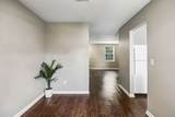 1301 Neelys Bend Rd - Photo 10